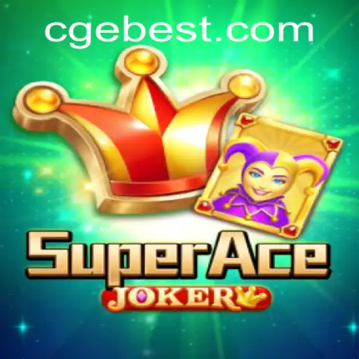 Exploring the Thrills of SuperAceJoker: A Comprehensive Guide