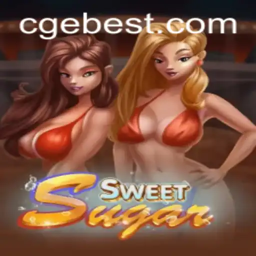 Unleashing the Magic of SweetSugar: A Comprehensive Guide to the Game with a CGEBET Twist