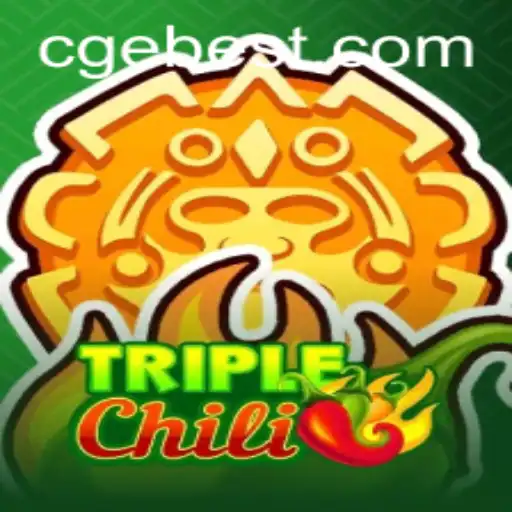 TripleChili: A Sizzling New Game Experience in 2023