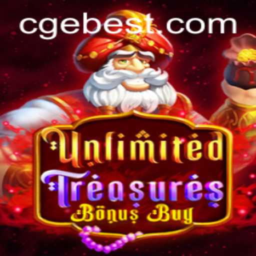 UnlimitedTreasuresBonusBuy: Exploring the Excitement of Modern Gaming