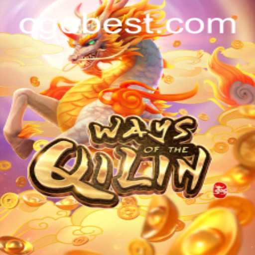 Exploring WaysoftheQilin: A Mythical Gaming Experience